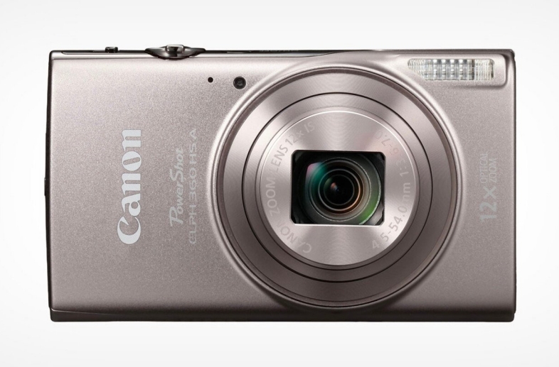 canon-powershot-360-hs-a-powrot-retro-point-and-shoot-ale-z-ubytkami-wzgledem-oryginalu