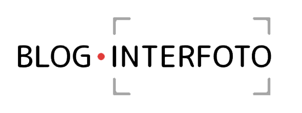 Nowe logo