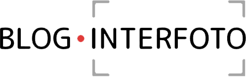 Nowe logo
