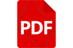 Pdf document