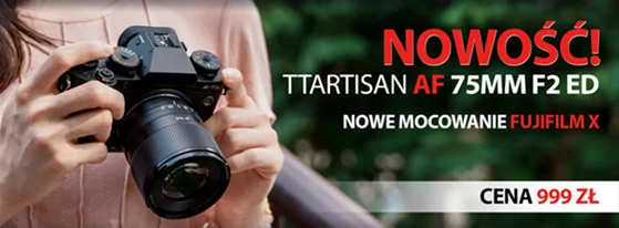 S187495640222 banner 75 2 fx nowosc sieprien 2025