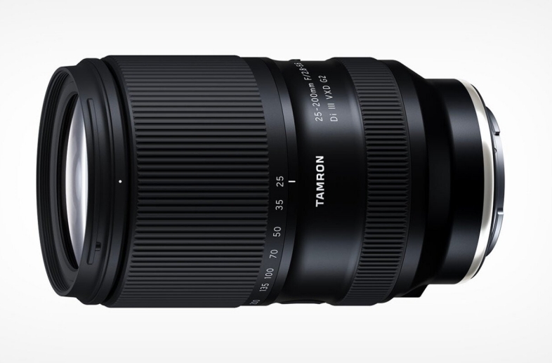 tamron-25200-mm-f2-85-6-g2-uniwersalny-zoom-pelnoklatkowy-z-szybszym-af-i-quasi-makro