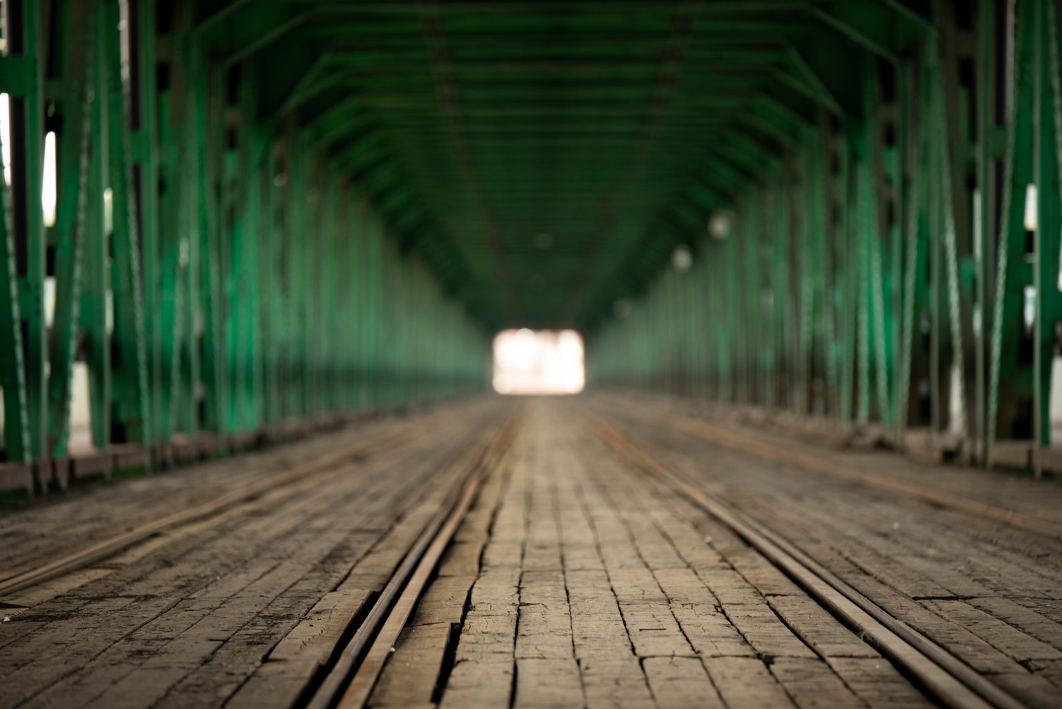 Tamron70 200 28 d750 28