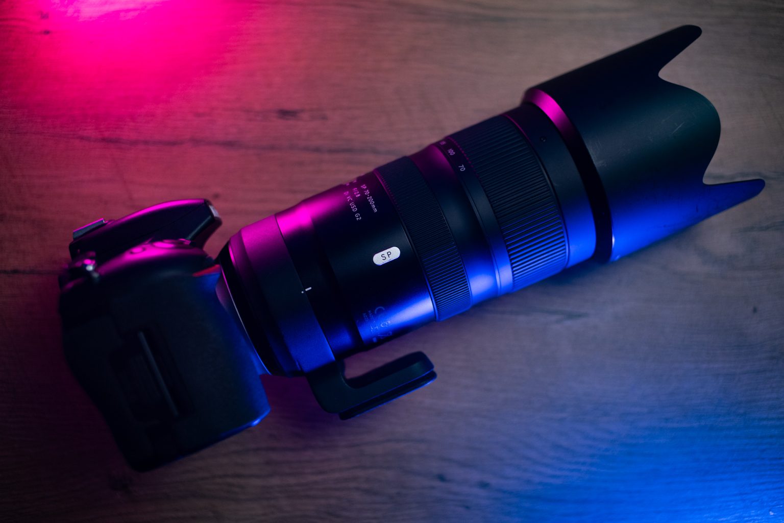 Tamron70 200 kru 2rzesien (1)
