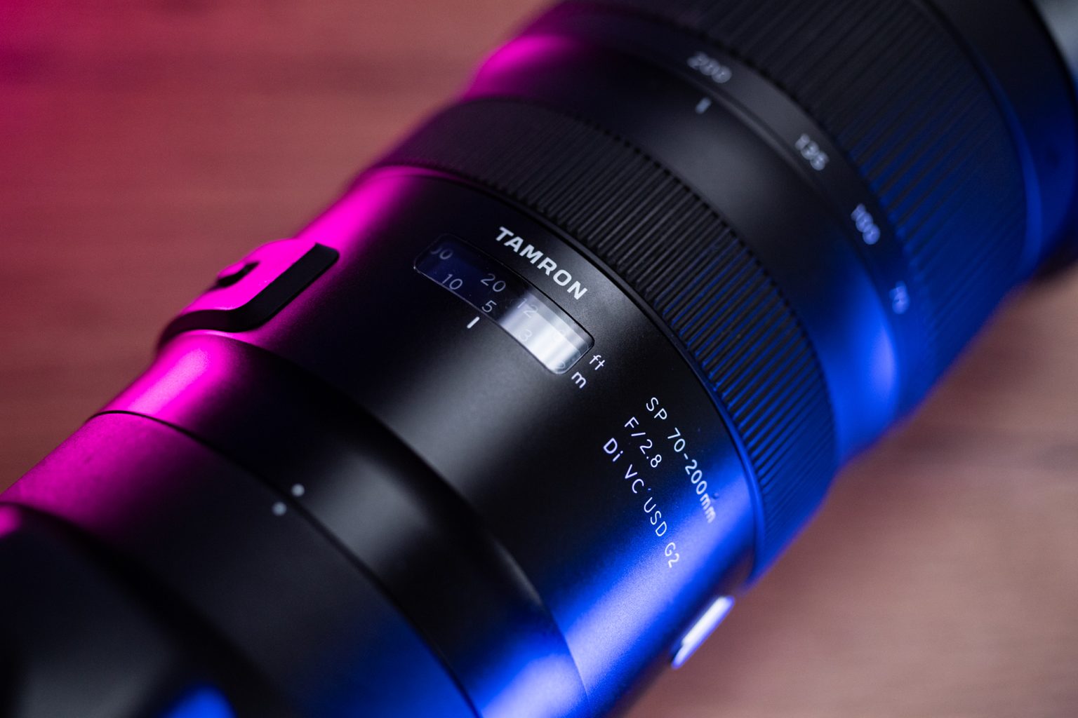 Tamron70 200 kru 2rzesien (4)