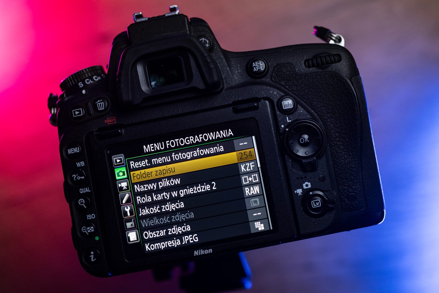 Tamron70 200 kru 2rzesien (5)