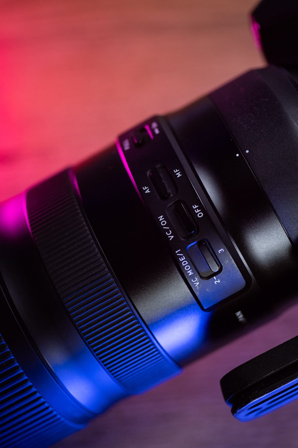 Tamron70 200 kru 2rzesien (6)