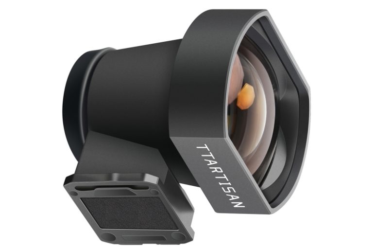 ttartisan-35mm-optical-viewfinder-klasyka-w-nowoczesnym-wydaniu