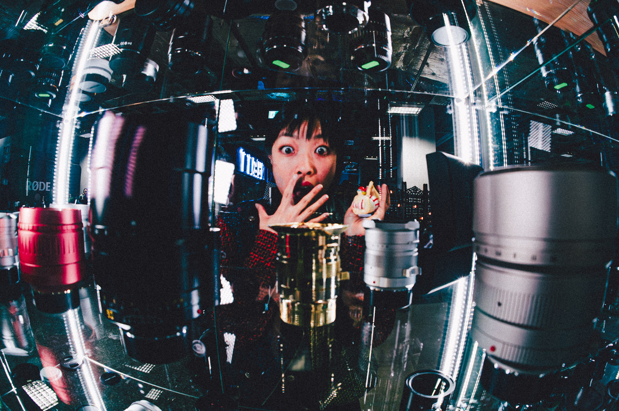 2000px 1miejsce tomasz zdaniak tta 7mm
