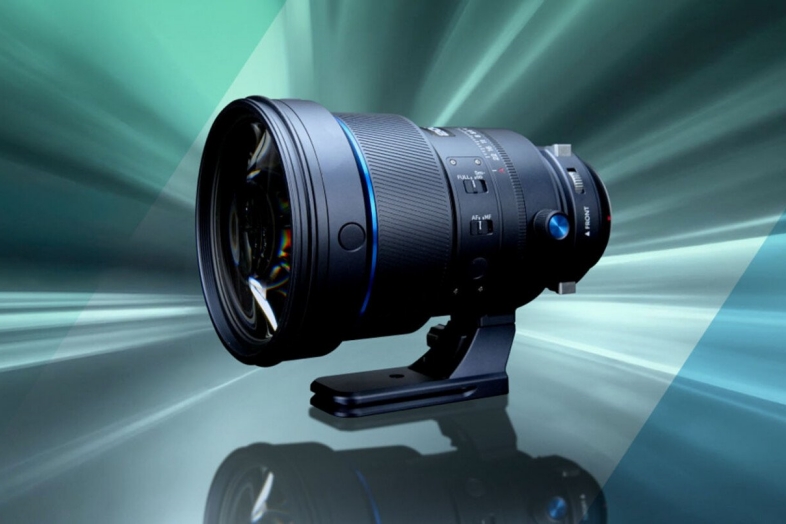 200mm f2 af ff kv laowa home page banner 1536x806