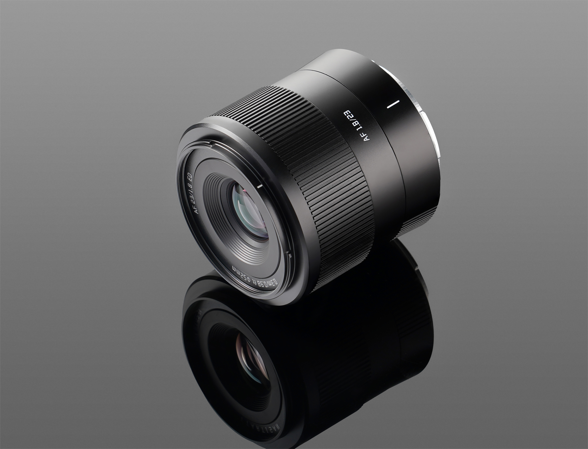 23mmafnikonz1