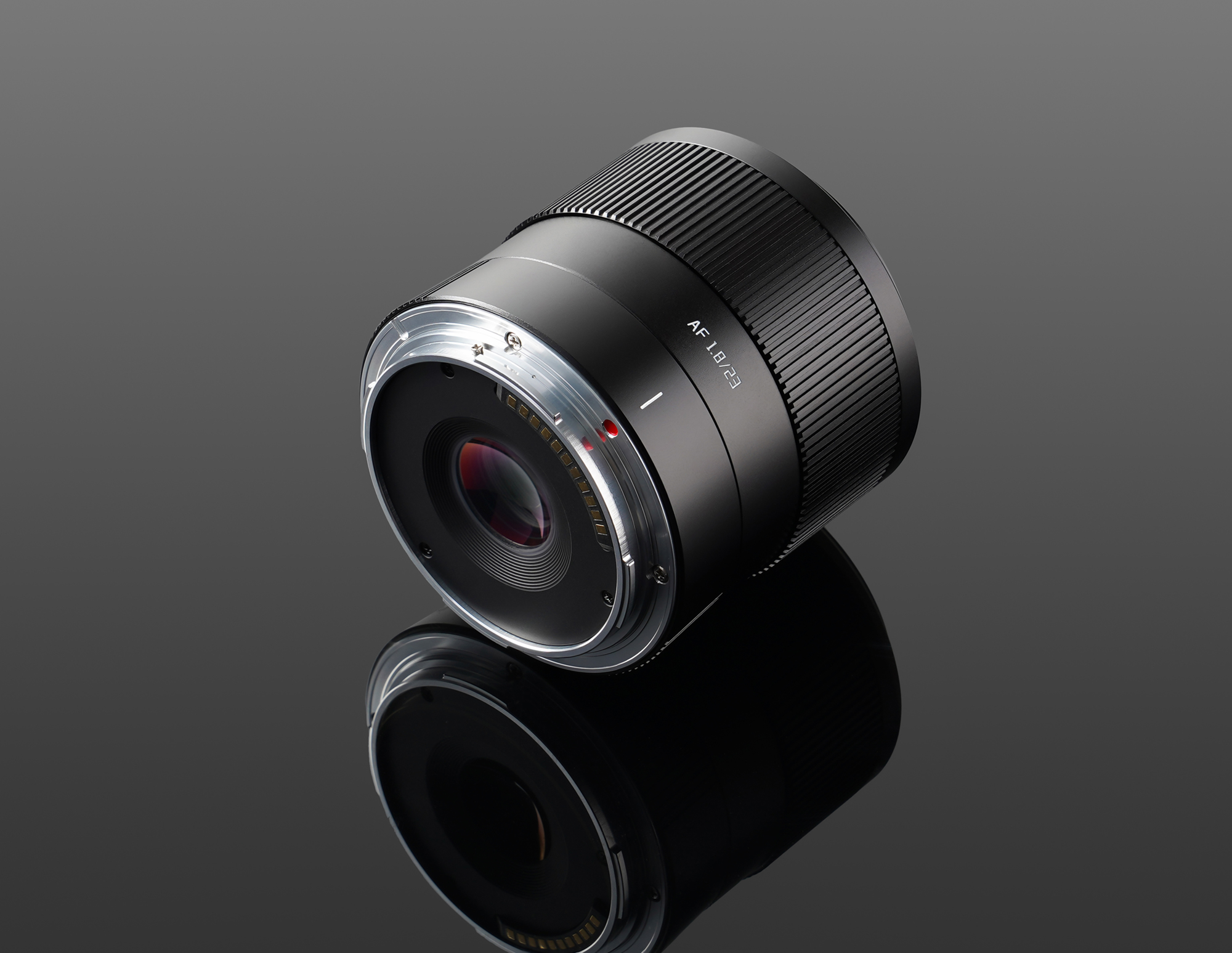 23mmafnikonz2