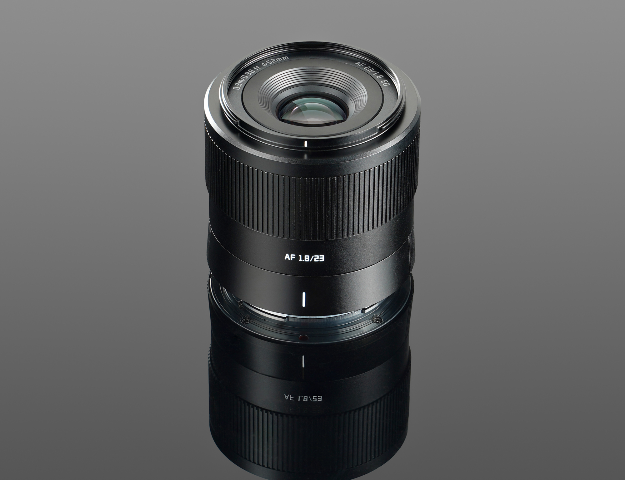 23mmafnikonz3