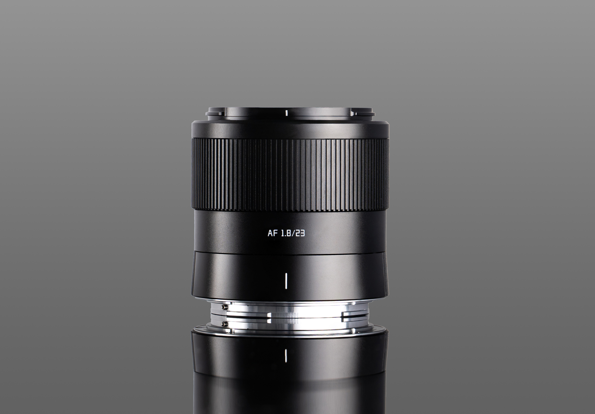 23mmafnikonz4