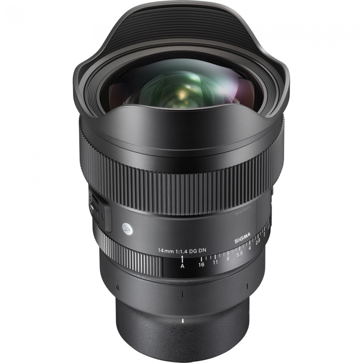 sigma-14mm-f1-4-dg-dn-art-made-to-order 2