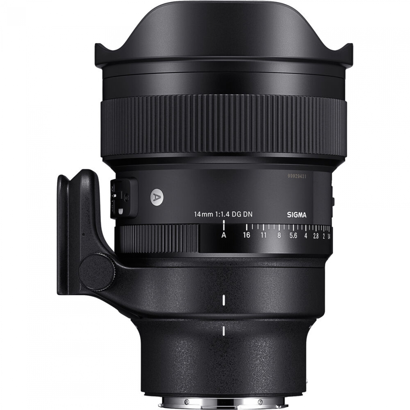 sigma-14mm-f1-4-dg-dn-art-made-to-order 3
