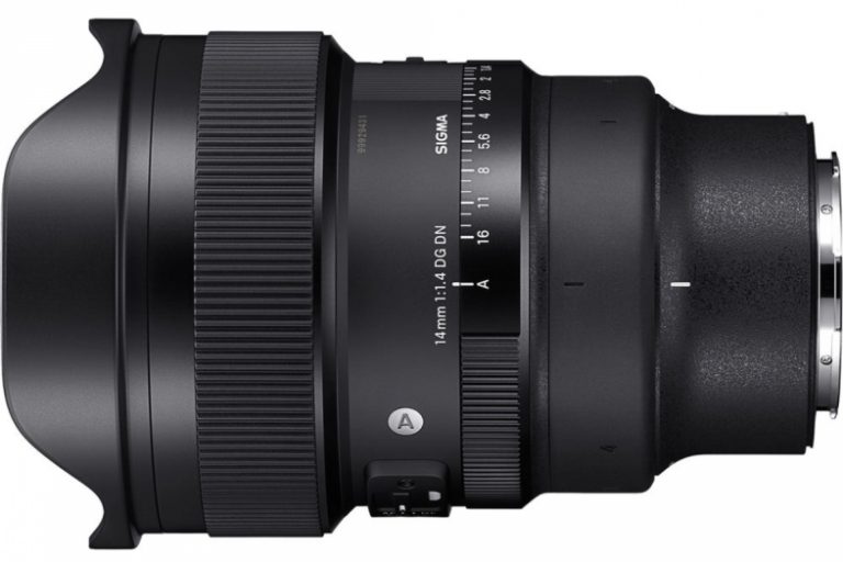 sigma-14mm-f1-4-dg-dn-art-made-to-order