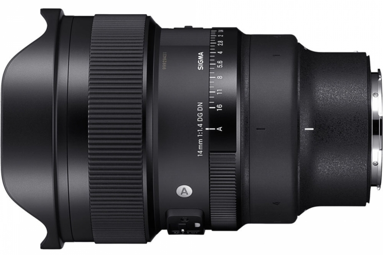 sigma-14mm-f1-4-dg-dn-art-made-to-order