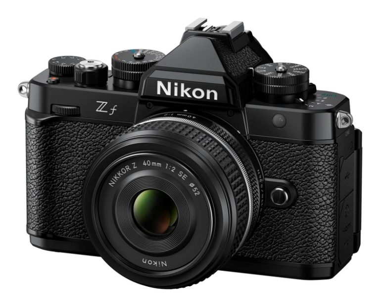 nikon-zf-firmware-v3-0-film-grain-lista-zmian