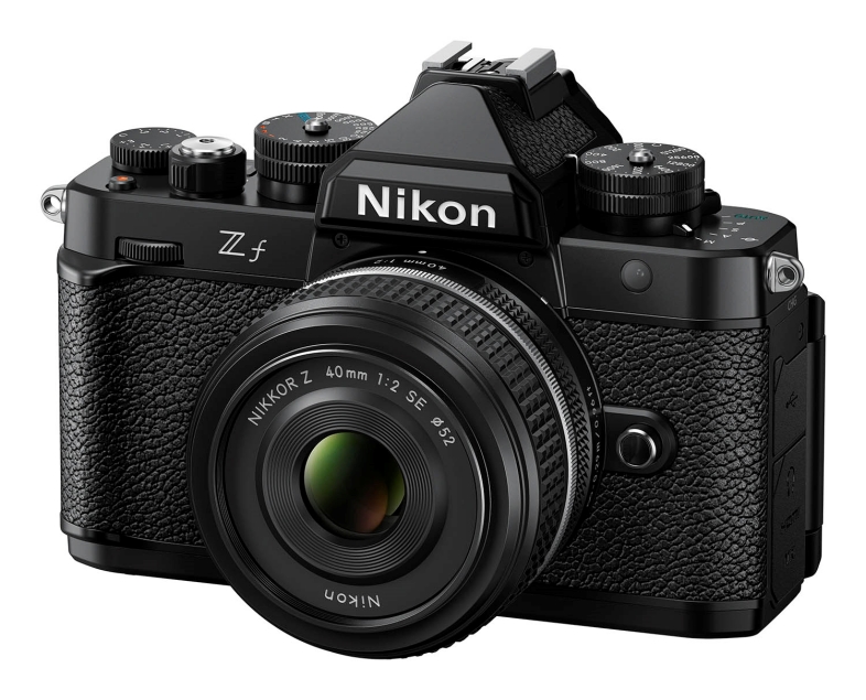nikon-zf-firmware-v3-0-film-grain-lista-zmian