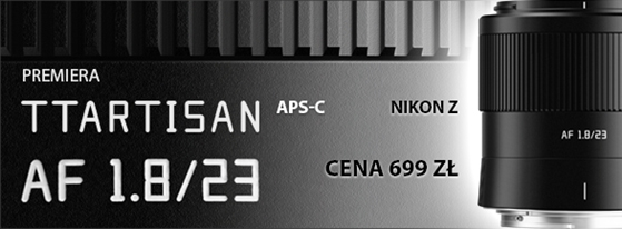 559 ttartisan 23 18 af nikonz