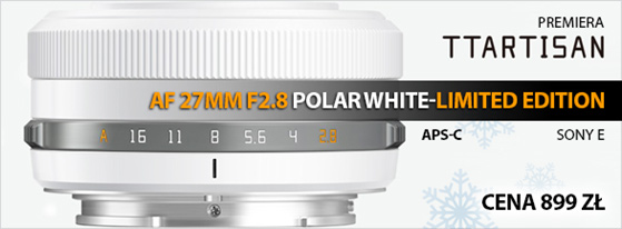 559 ttartisan polar edition 27 sony e