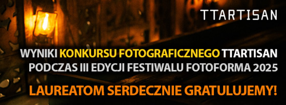 559wyniki konkursu fotograficznego ttartisan ff 2025