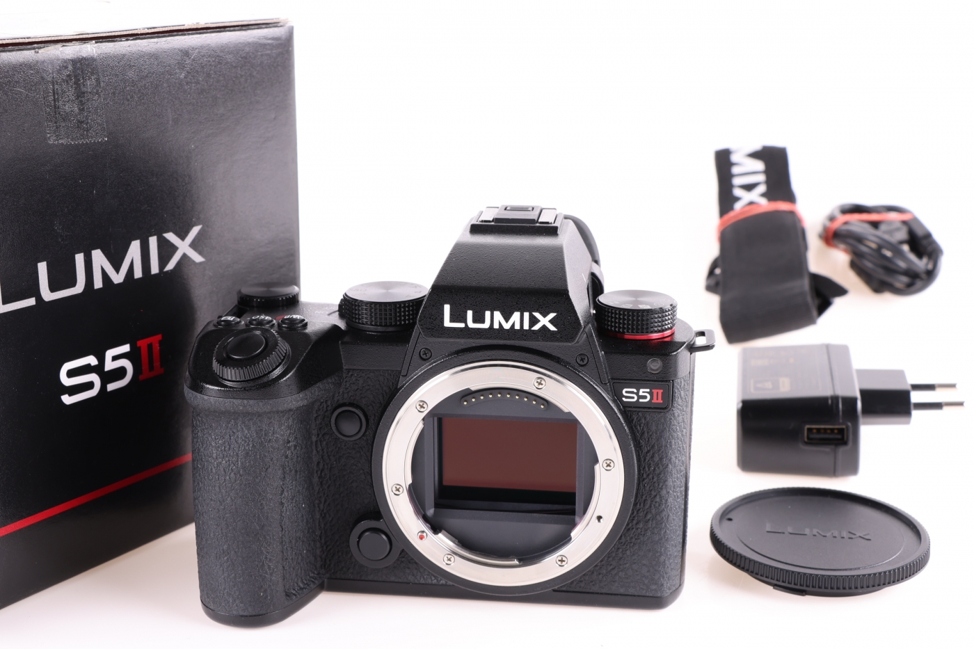 panasonic-lumix-s9-titanium-gold-adventure-kits-firmware