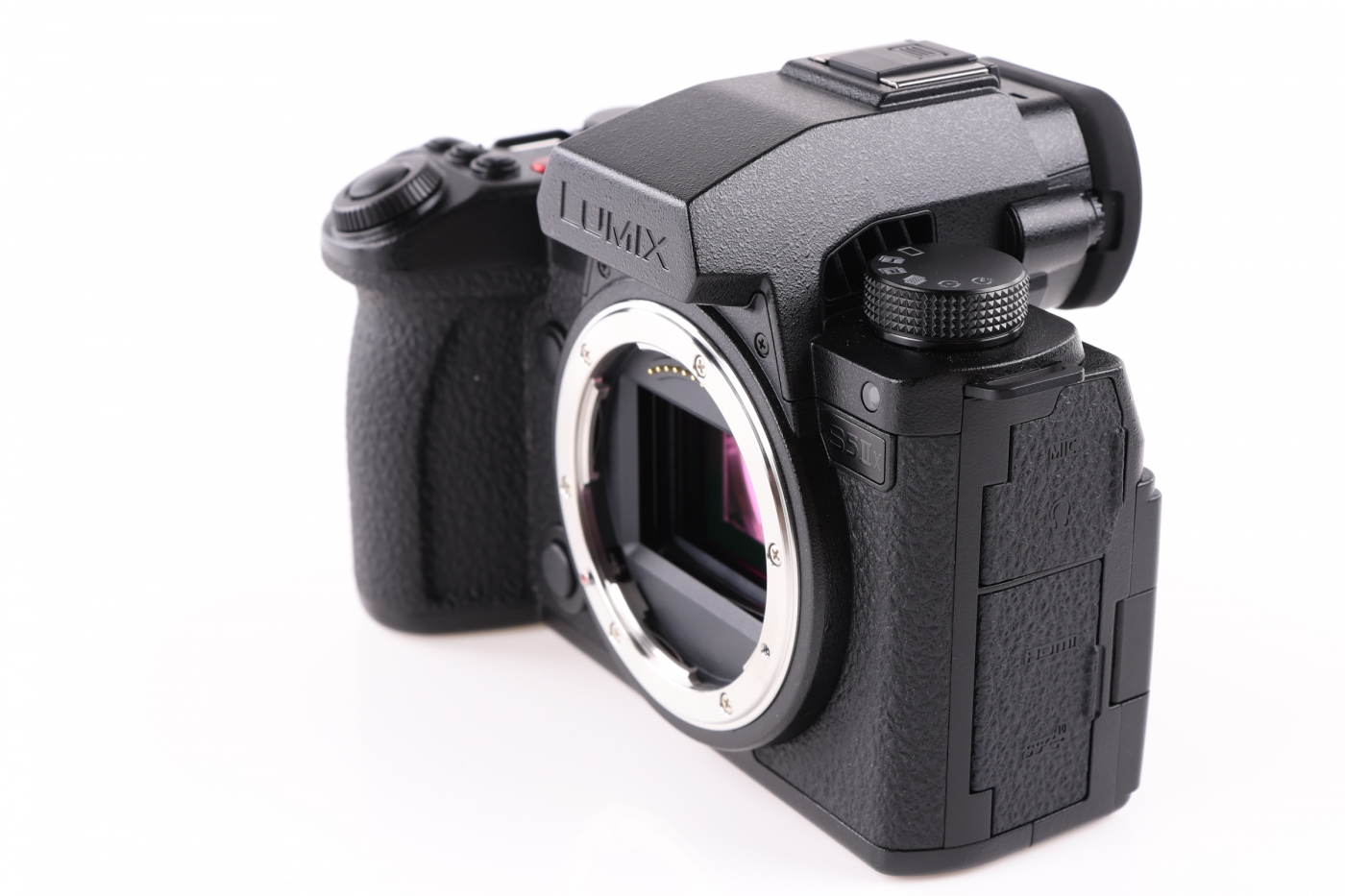 panasonic-lumix-s9-titanium-gold-adventure-kits-firmware 2