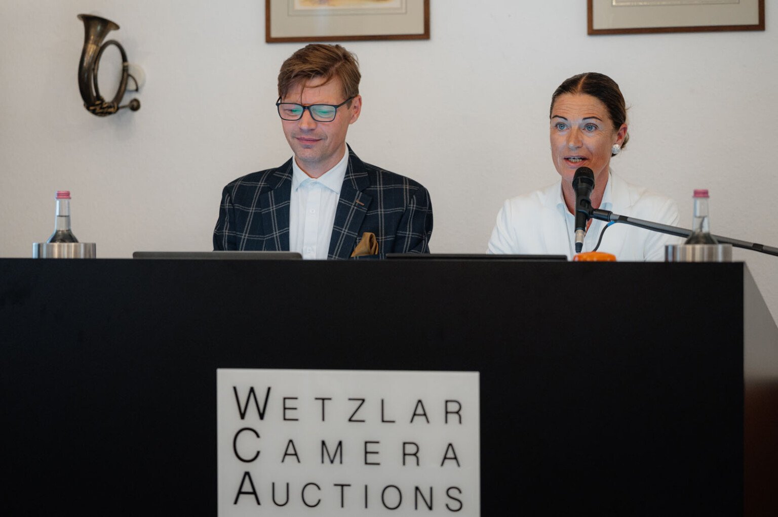 Auctioneer 1536x1022