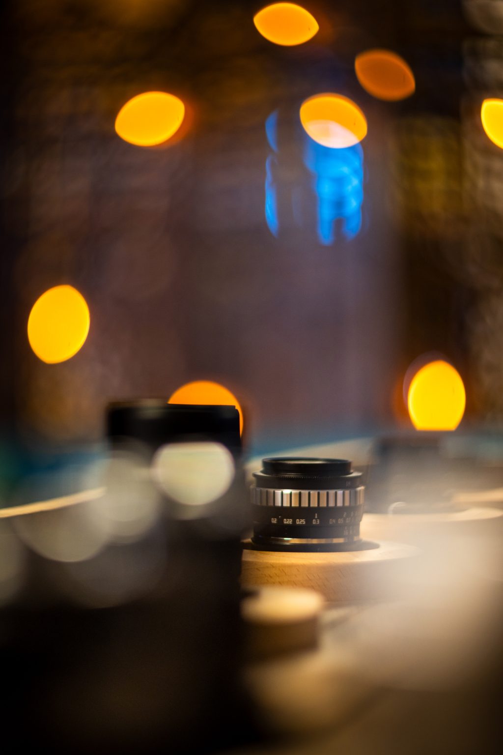 Nadesłana praca na konkurs fotograficzny TTArtisan podczas Fotoforma Festiwal 2025 Nadesłana praca na konkurs fotograficzny TTArtisan podczas Fotoforma Festiwal 2025