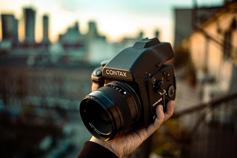 Contax 645 robert karaś 2000px 1 obrazek