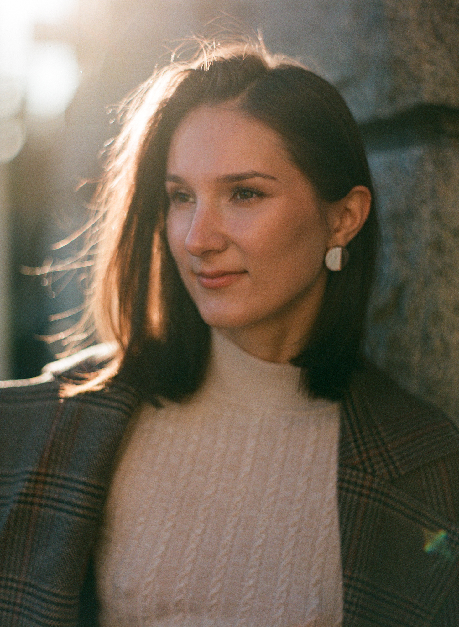 Contax 645 robert karaś 2000px 11