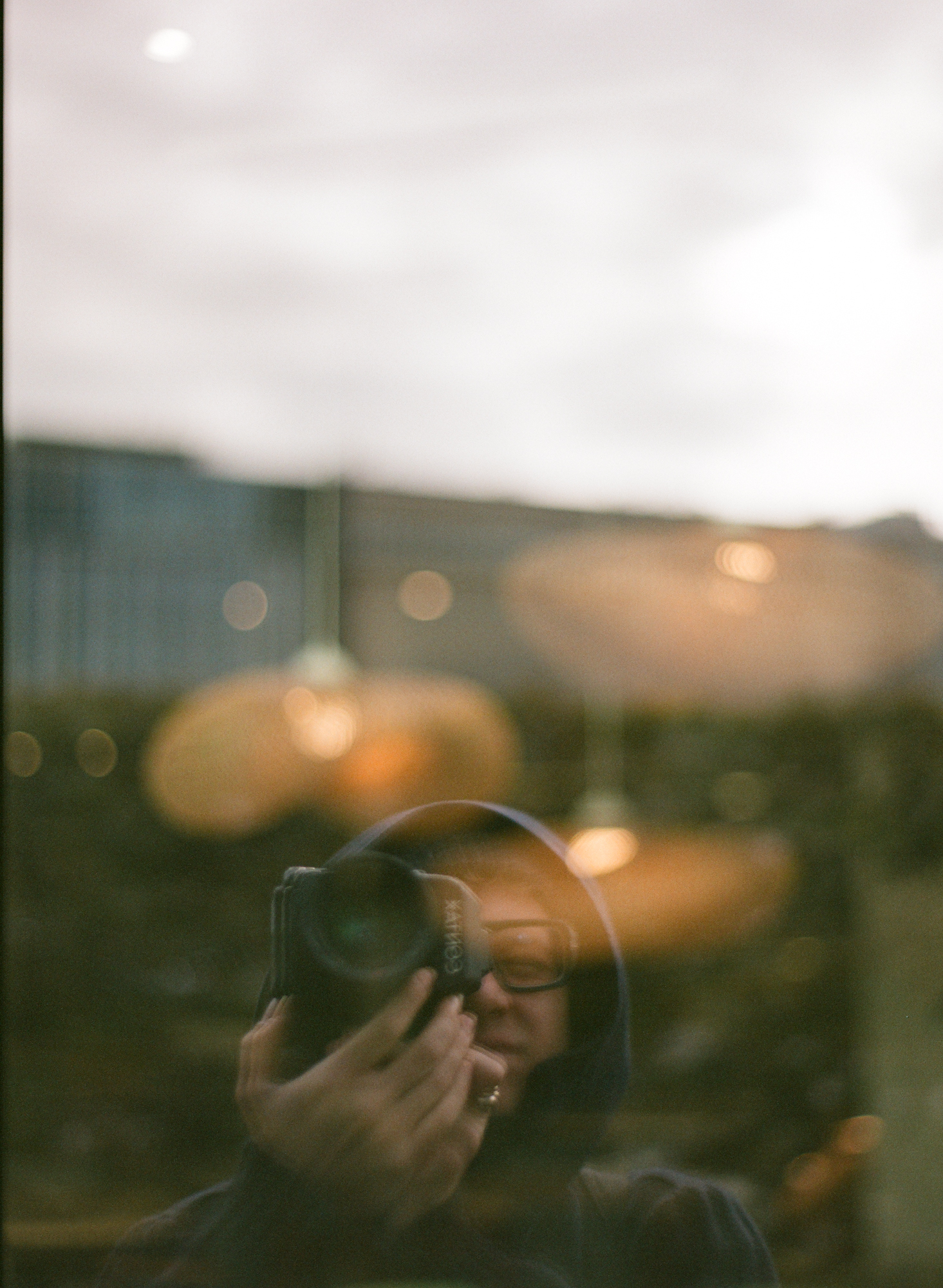 Contax 645 robert karaś 2000px 9