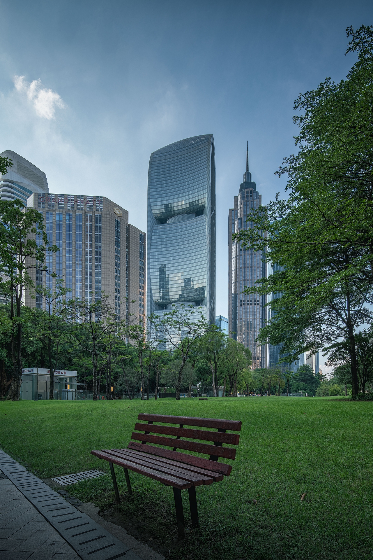dsc4063 hdr 鎷疯礉