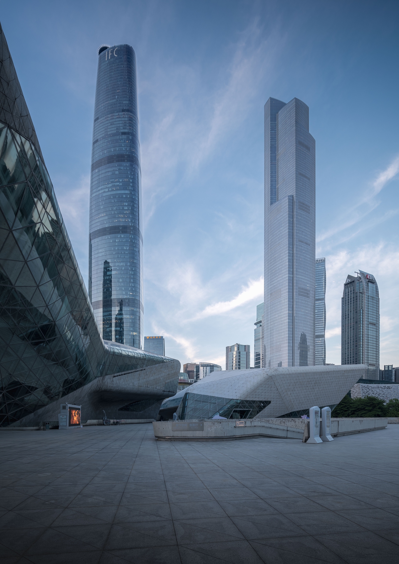 dsc4132 hdr 鎷疯礉