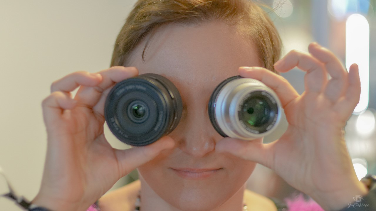 Nadesłana praca na konkurs fotograficzny TTArtisan podczas Fotoforma Festiwal 2025 Nadesłana praca na konkurs fotograficzny TTArtisan podczas Fotoforma Festiwal 2025