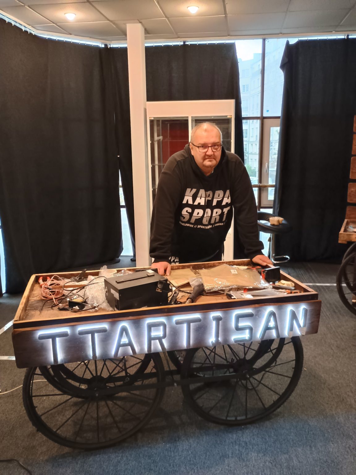 IMG 20251010 112342813 HDR Img 20251010 112342813 hdr