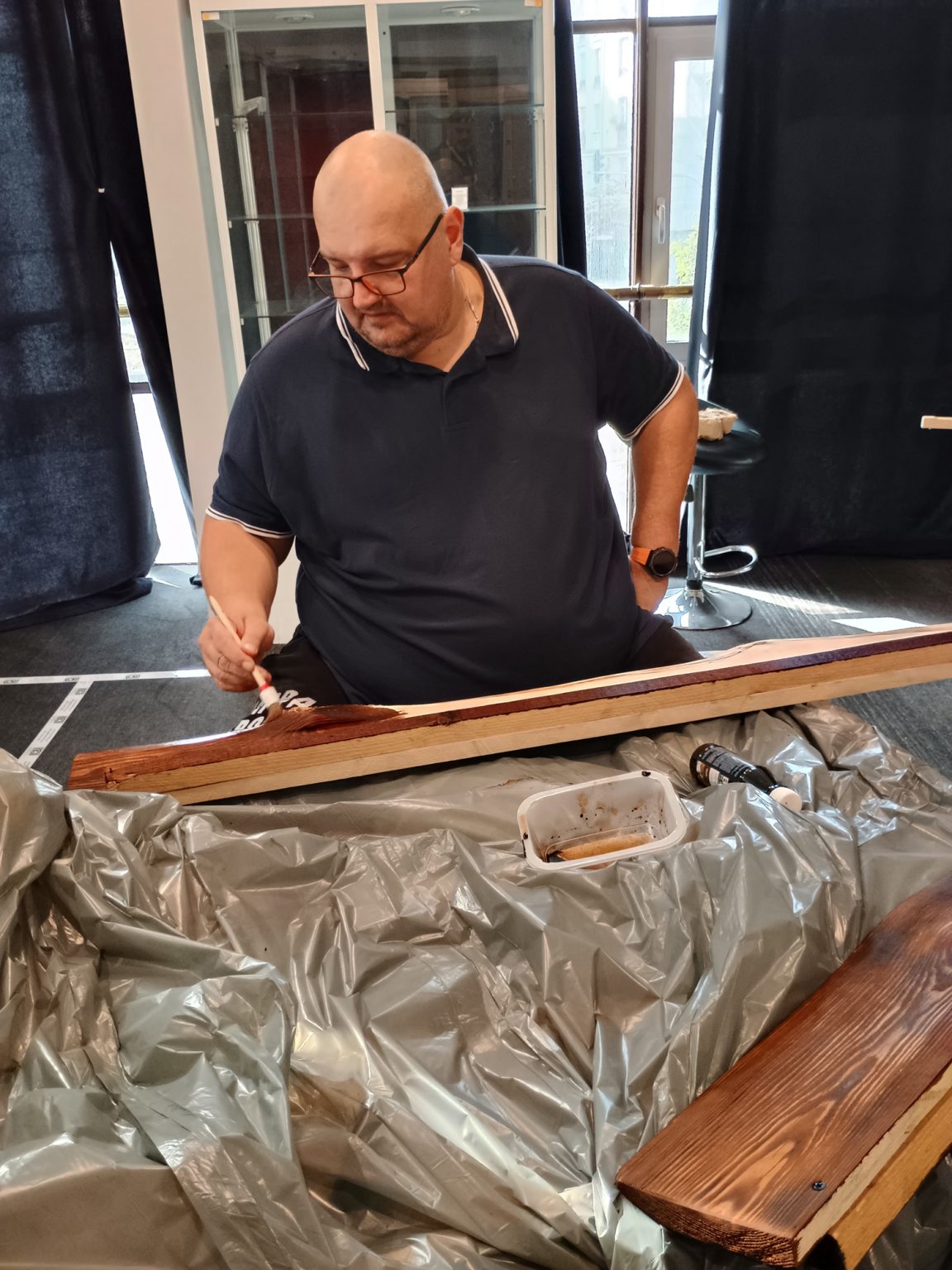 IMG 20251013 121026477 HDR Img 20251013 121026477 hdr