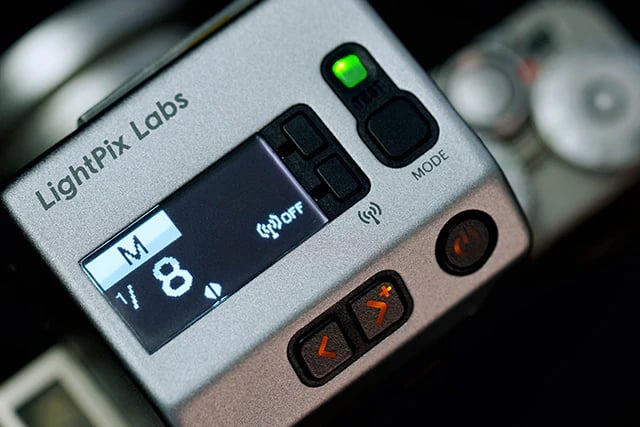 Lightpix labs fm2 pb02