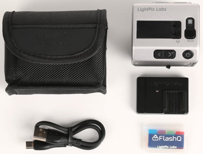 Lightpix labs fm2 pb09