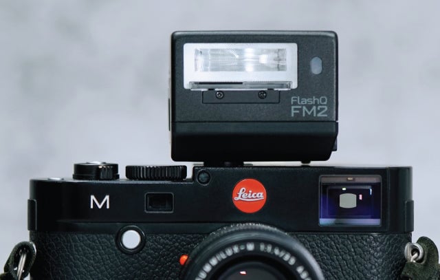 Lightpix labs fm2 pb13
