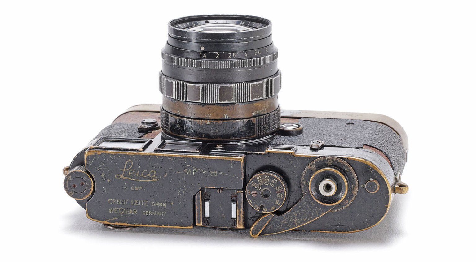 185-letni-voigtlander-daguerreotyp-sprzedany-580000-usd