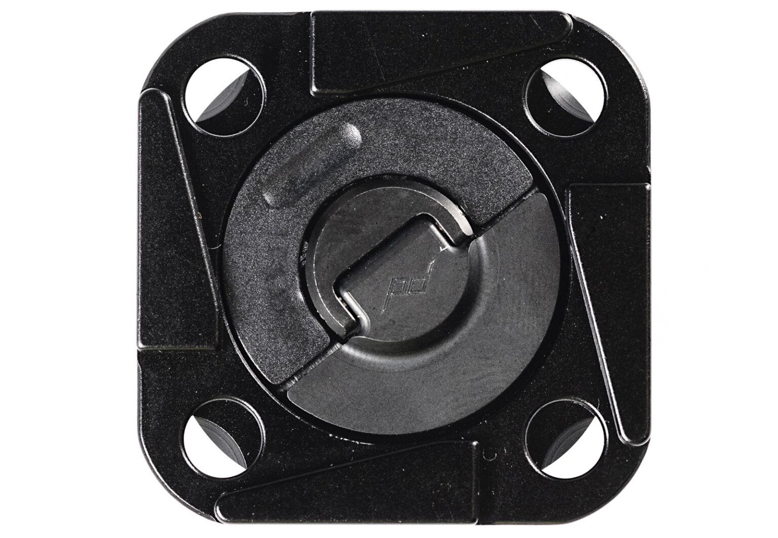 Peak design field plate studio 1 1536x1062