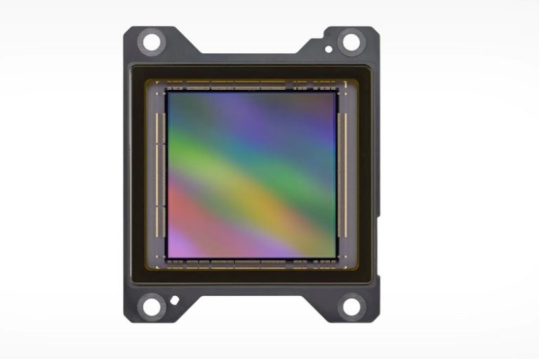 sony-wprowadza-nowy-sensor-z-globalna-migawka-105-mp-przy-100-kl-s