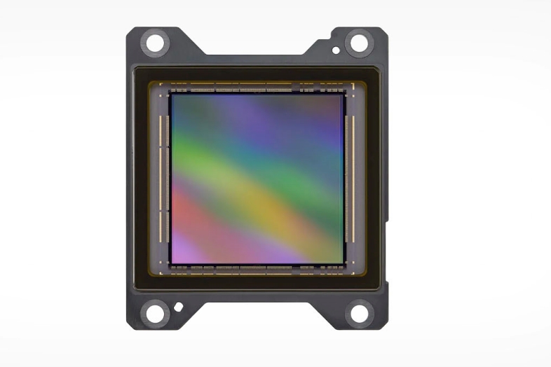 sony-wprowadza-nowy-sensor-z-globalna-migawka-105-mp-przy-100-kl-s