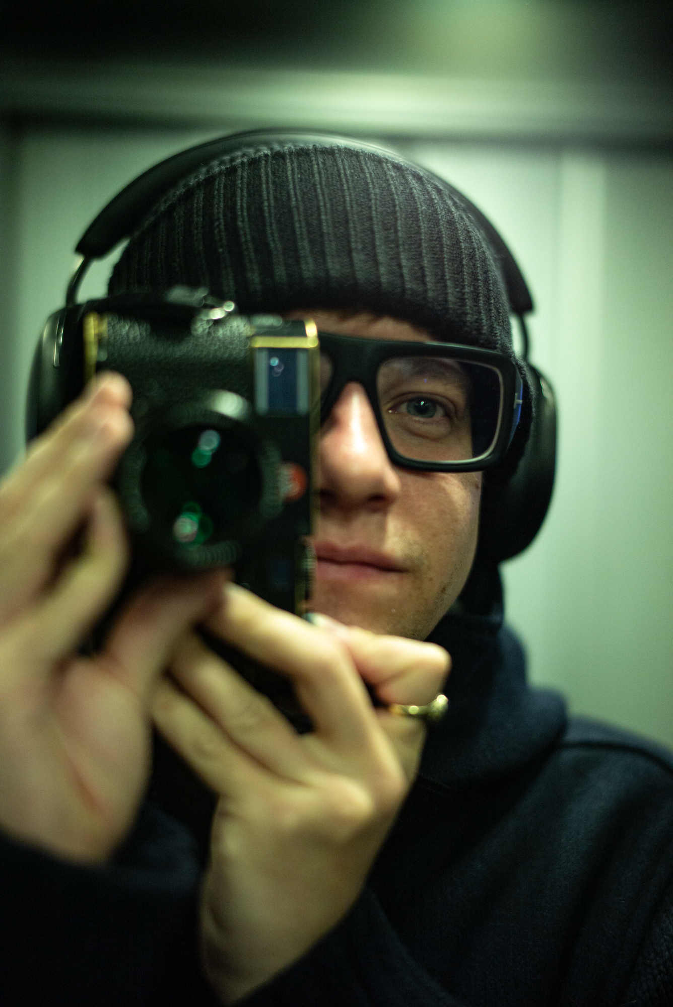 Ttartisan 50mm f1.4 leica m summilux killer robert karaŚ 2000px 11