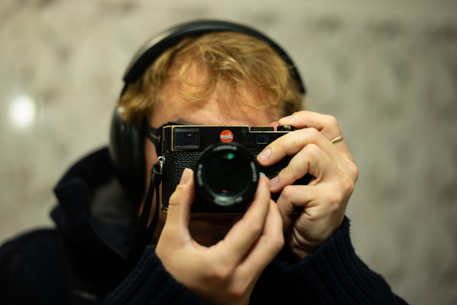 Galeria zdjęć przykładowych 2000px wykonana za pomocą obiektywu TTArtisan 50mm F1.4 ASPH. i aparatu Leica M Typ 240