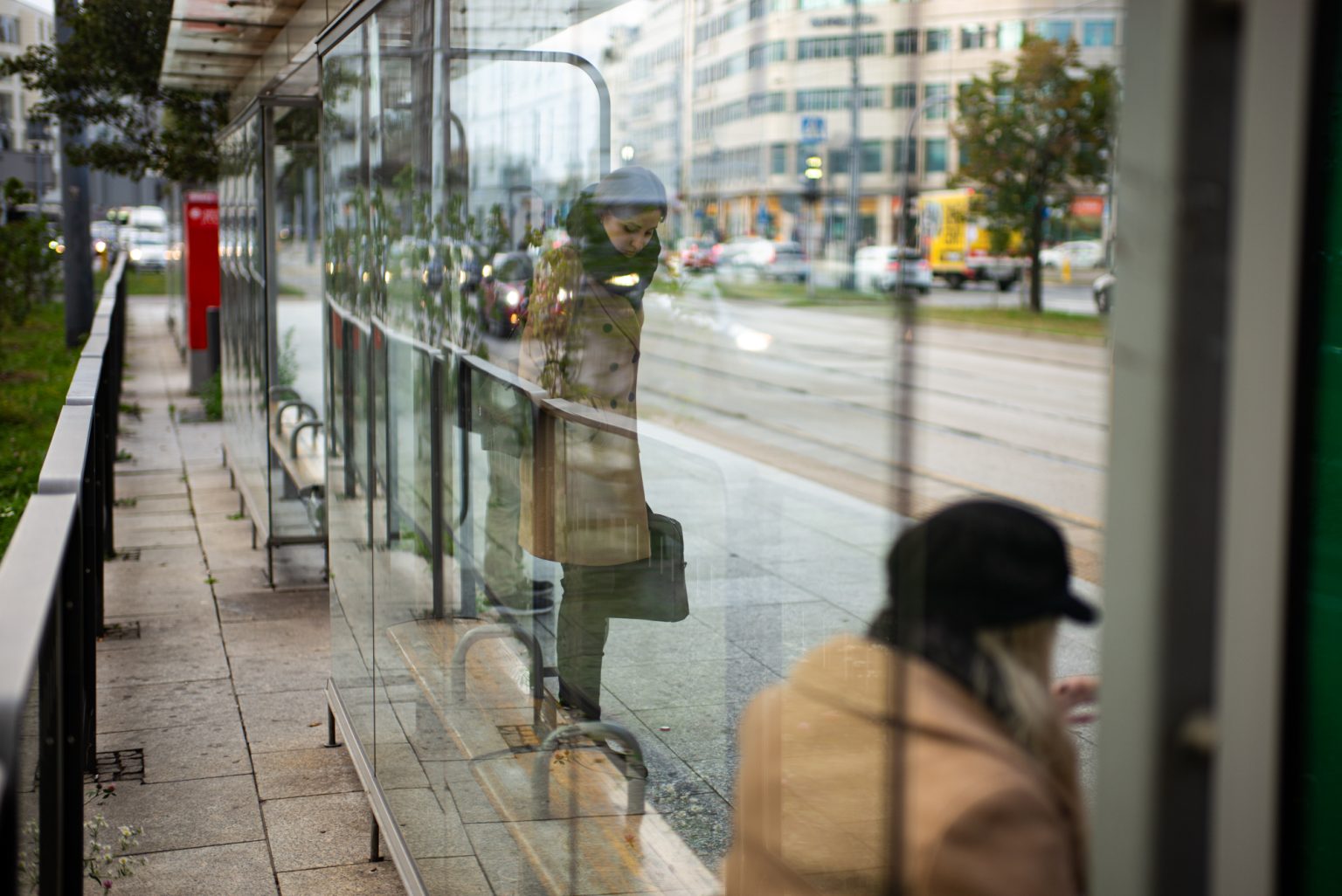 Galeria zdjęć przykładowych 2000px wykonana za pomocą obiektywu TTArtisan 50mm F1.4 ASPH. i aparatu Leica M Typ 240