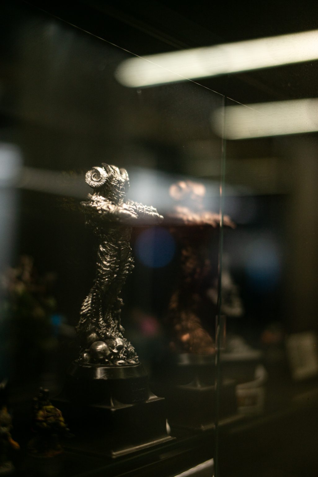 Galeria zdjęć przykładowych 2000px wykonana za pomocą obiektywu TTArtisan 50mm F1.4 ASPH. i aparatu Leica M Typ 240
